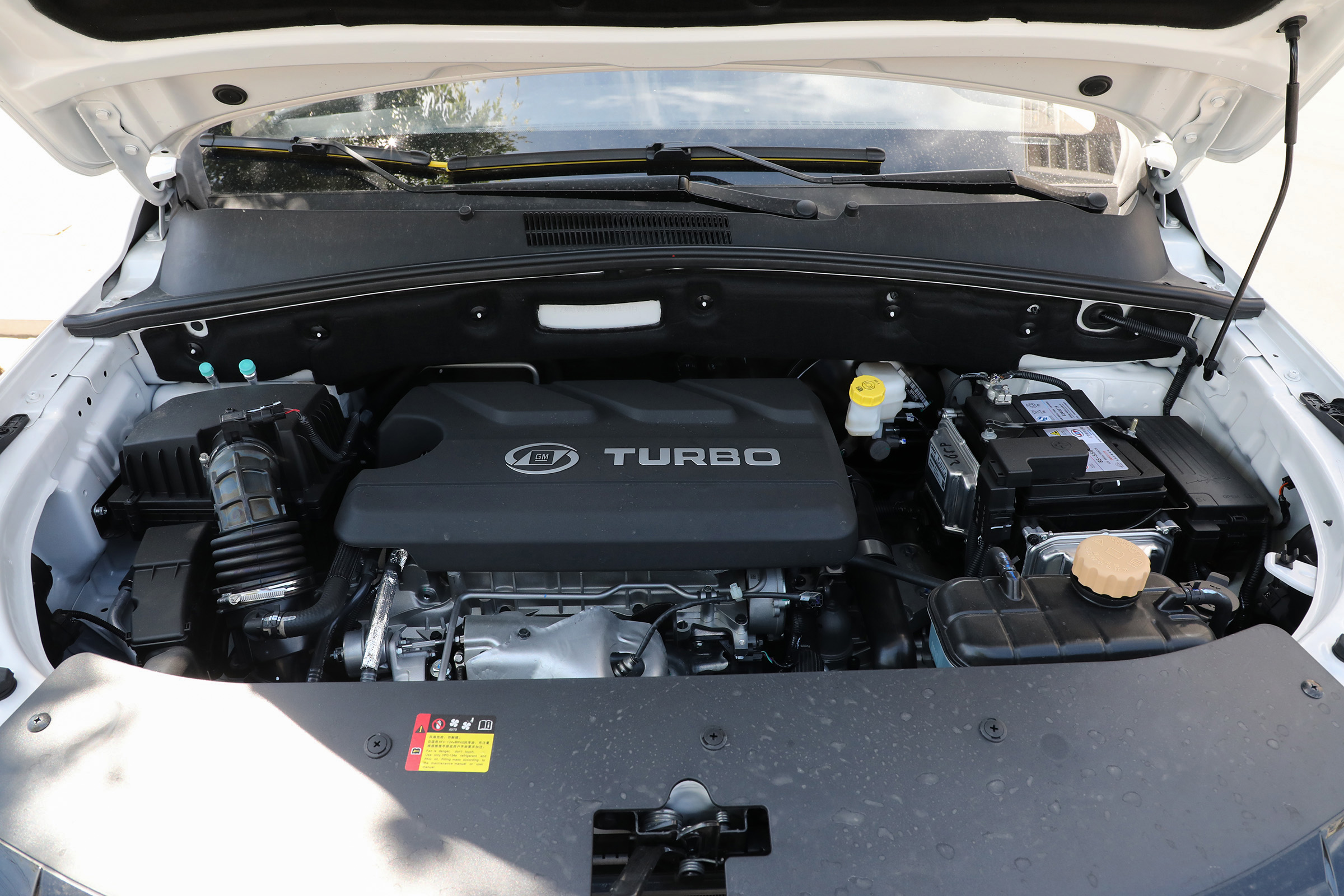 宝骏560自动挡评测视频,宝骏560评测yyp