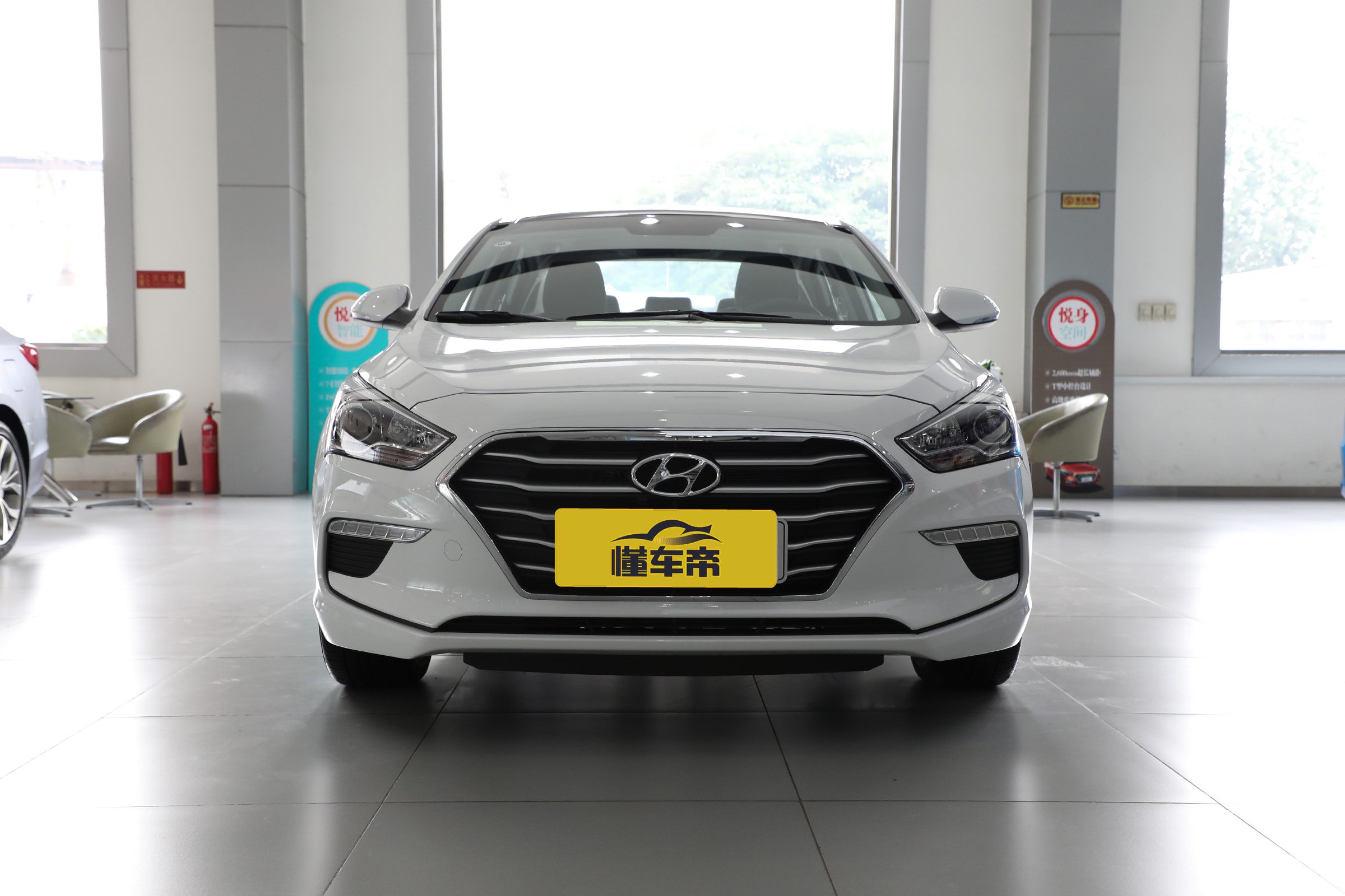 买名图的人为啥这么多,卖掉名图是什么感受