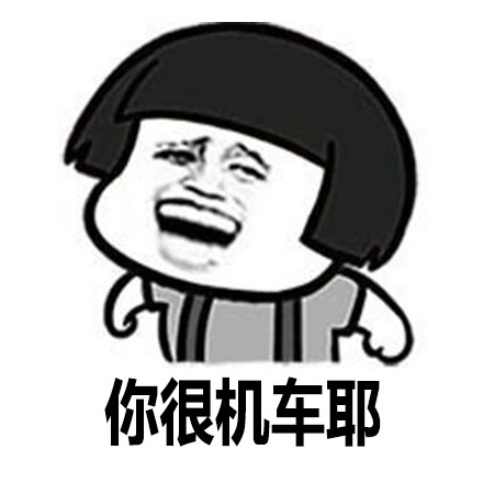 赛欧配置,赛欧有几款车型