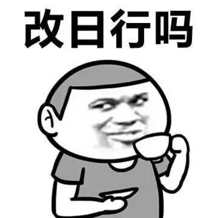 长安欧尚a600ev2021款轻快版6座,长安欧尚a600真实评价