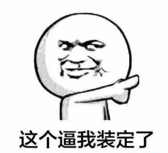 途安l优缺点有哪些,途安配置