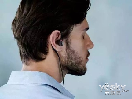 索尼xba-a3掉漆,索尼xba-a1ap耳机评测