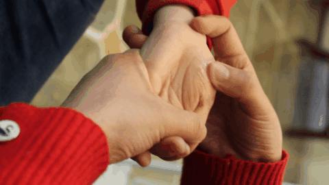 宝宝积食有哪些症状怎么缓解,宝宝积食的表现及护理方法