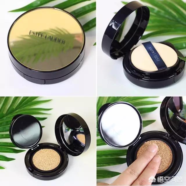 雅诗兰黛兰蔻阿玛尼哪个白些,兰蔻雅诗兰黛阿玛尼哪个粉底液好