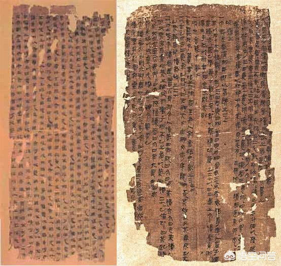 有人说没有中医的话中华文明可能会断代,对此你怎么看?