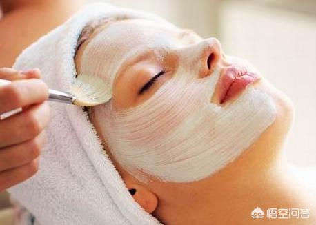 怎么用三七粉做面膜效果最好,三七面膜如何做