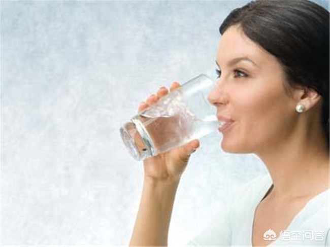 产房孕妇37.5度会影响生命安全吗,孕妇37周37.5度对胎儿有影响吗