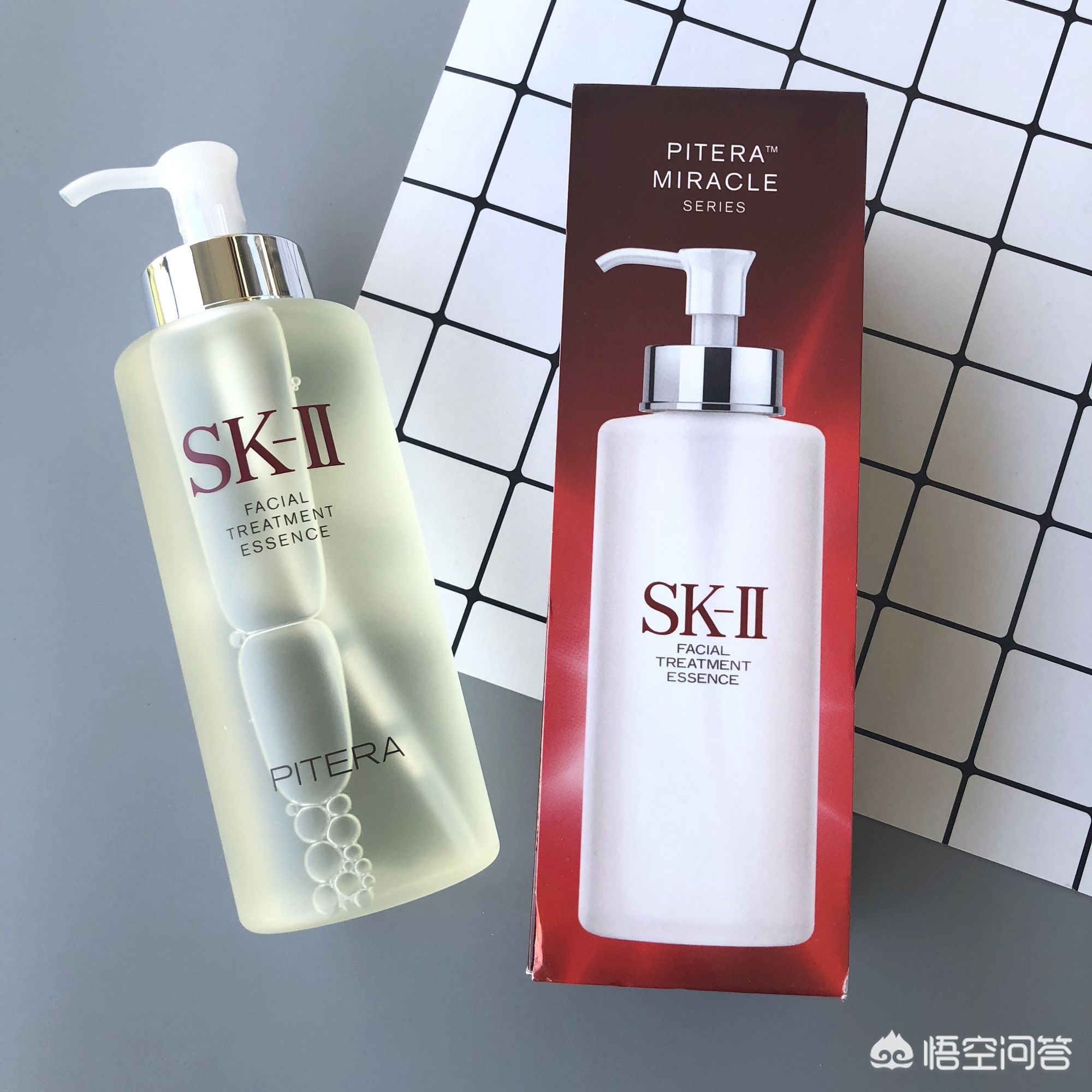 日本购物攻略电器,日本购物最全攻略视频