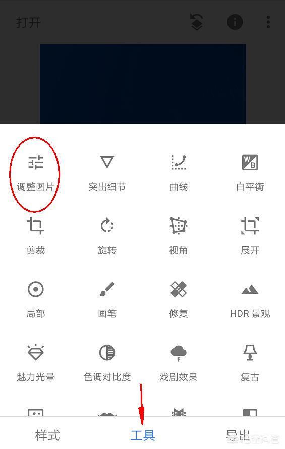 为什么抠图的时候要加图层蒙版,怎样用图层蒙版抠图然后载入选区