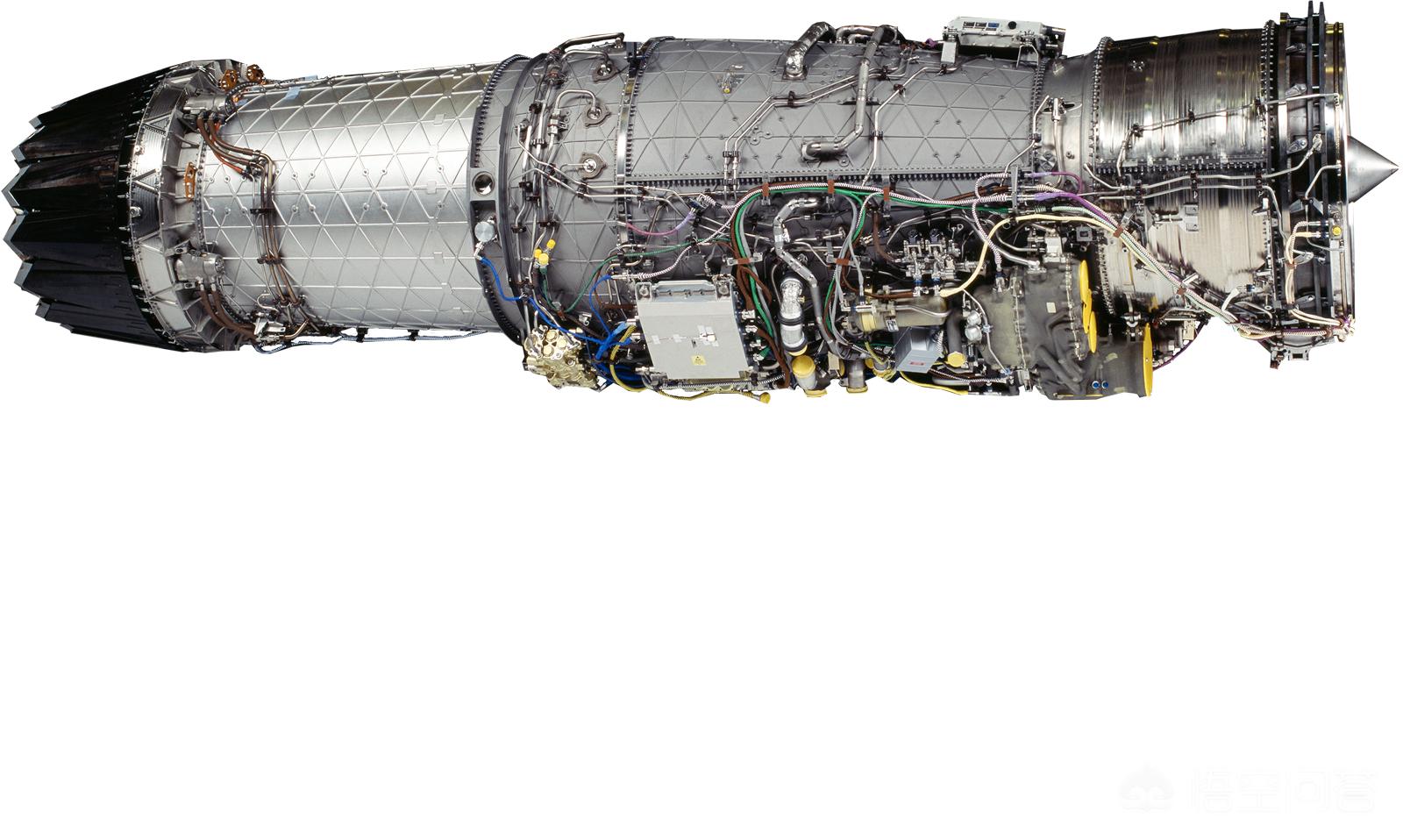 飞机发动机最好的厂商,飞机航模发动机哪家强