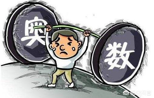 奥数教材推荐苏教版,奥数教材推荐举一反三