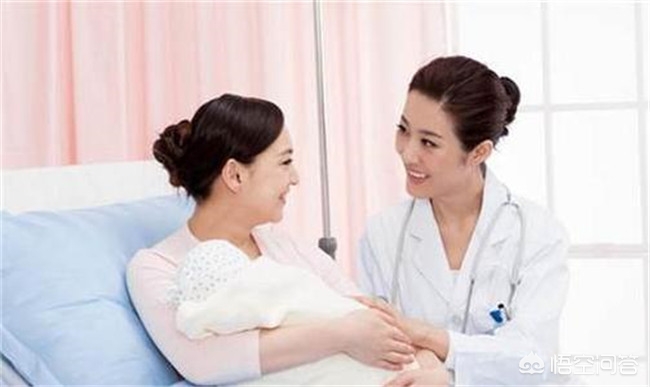 月子能吃米粉吗,月子能吃米酒吗