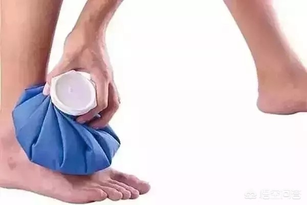 骨折手术后是麻木好还是疼好,骨折术后静脉血栓症状表现