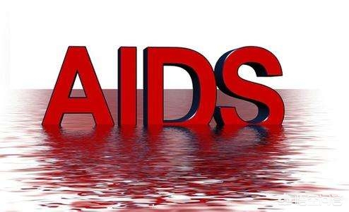 男性冲洗能预防艾滋病吗,如何预防艾滋病知识宣传