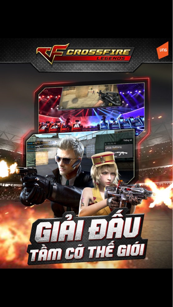 cf手游目前情况,手游cf全国第一榜