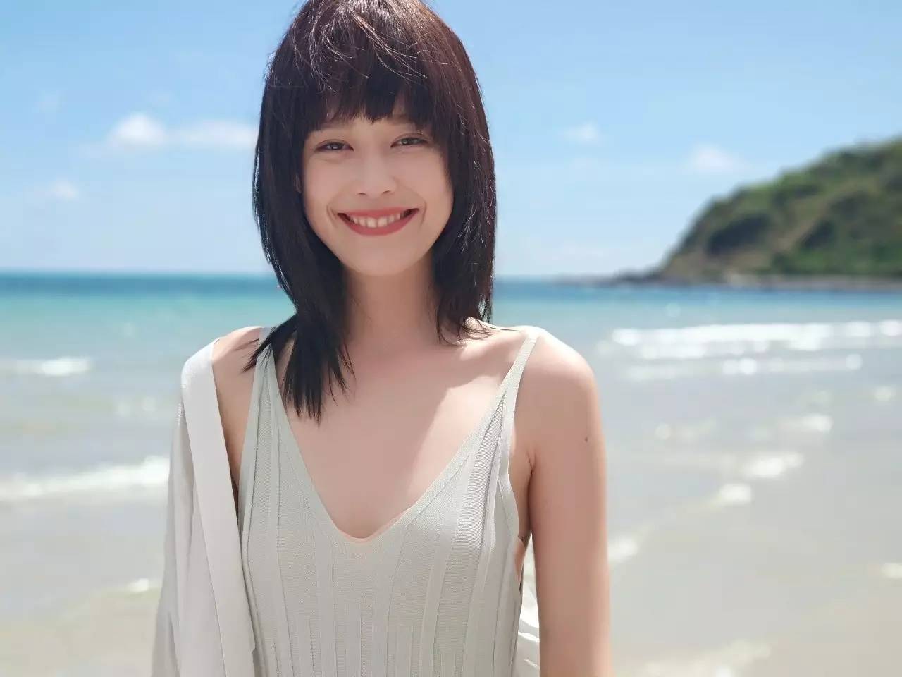 咱偶像不是在戴表他是戴个豪宅！意不意外，惊不惊喜？！