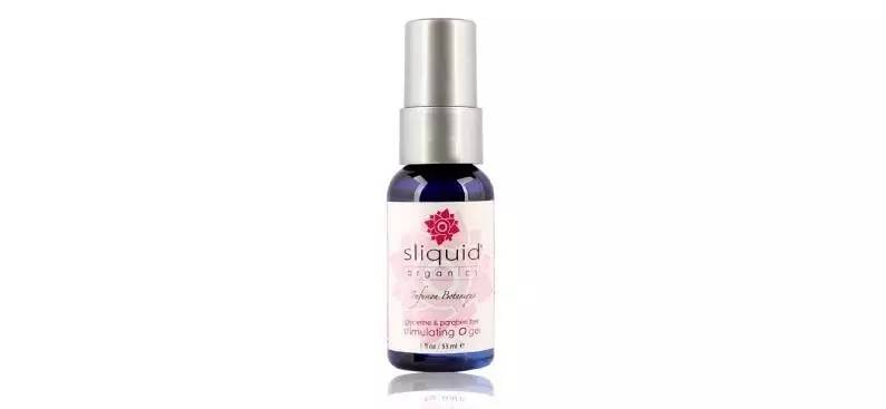 今日10点团｜人气不输给人妖又好吃到哭的泰国零食，你吃过几样？