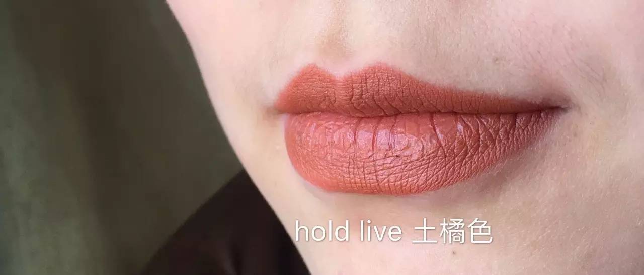 亲测平价好用的化妆品,亲测好物推荐化妆品