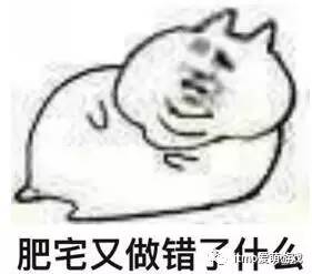 二次元为什么讨厌死宅,死宅为什么嘲讽喜欢二次元的人