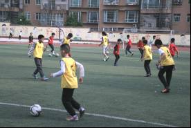 施秉到岑巩汽车站时刻表,黔东南施秉旅游团