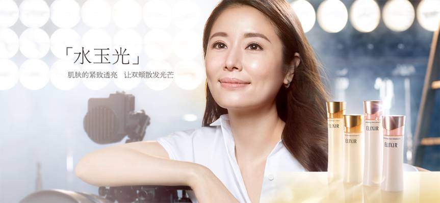 出国旅游必买店铺有哪些,出国旅游好物推荐平价