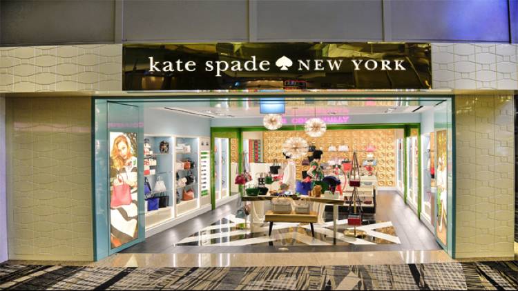 出国旅游必买店铺有哪些,出国旅游购物必买清单