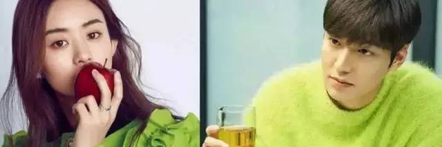 那些没整容的明星,那些没整容越来越好看的明星