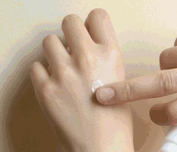 亲测平价好用的化妆品,亲测好物推荐化妆品