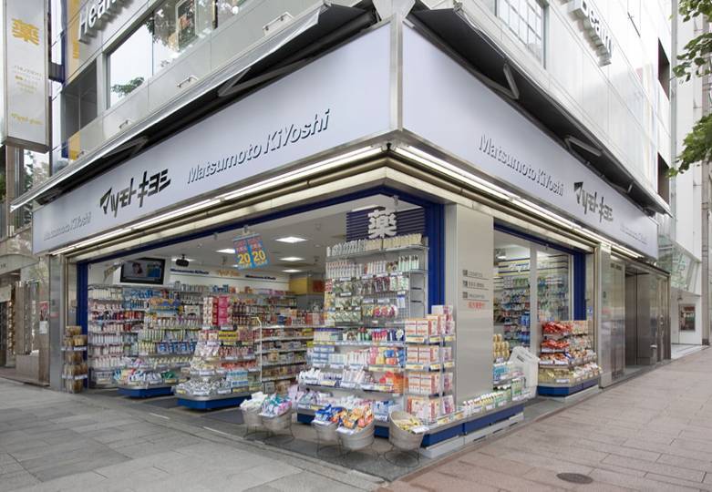 出国旅行推荐的小商品,出国旅游购物必备