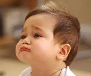 一岁半的男婴得疝气了怎么办,1岁男宝宝腹股沟疝