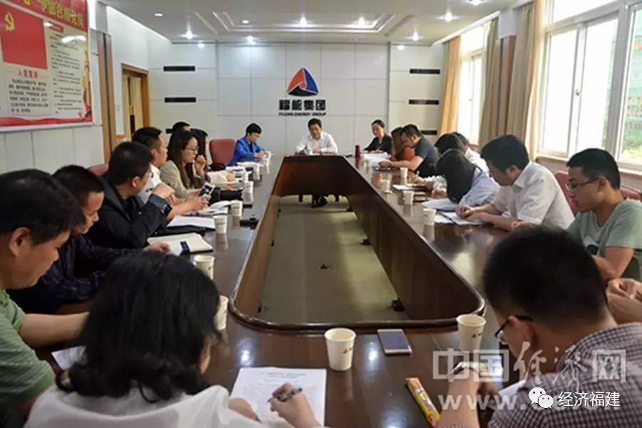 老国企又迸发新活力,老国企怎么焕发活力