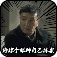 骁龙653最值得买的手机,骁龙653的手机