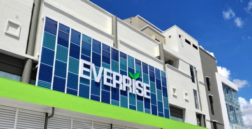 出国旅行推荐的小商品,出国旅游购物必备