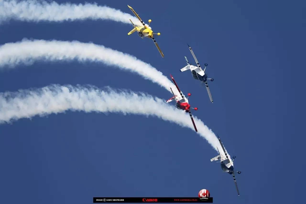 郑州航展2019,郑州航展规模