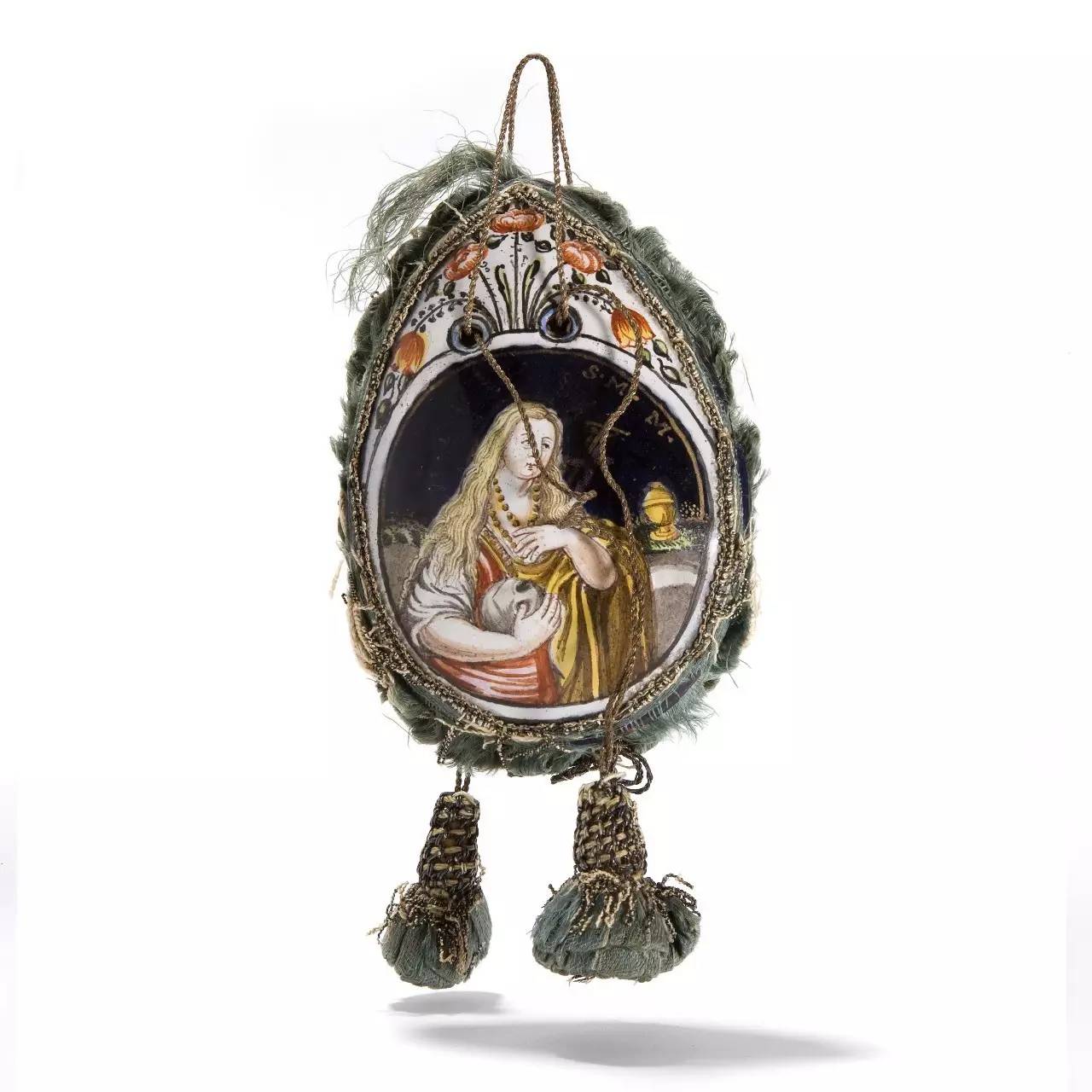 世界上最大品牌手袋,中国最出名的手袋品牌