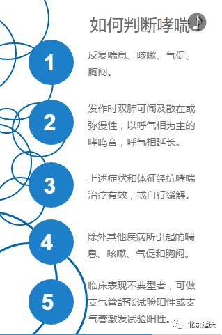 哮喘义诊,哮喘日举办儿童义诊活动