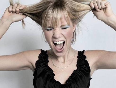 神经衰弱的预防与治疗,孕妇神经衰弱怎么预防