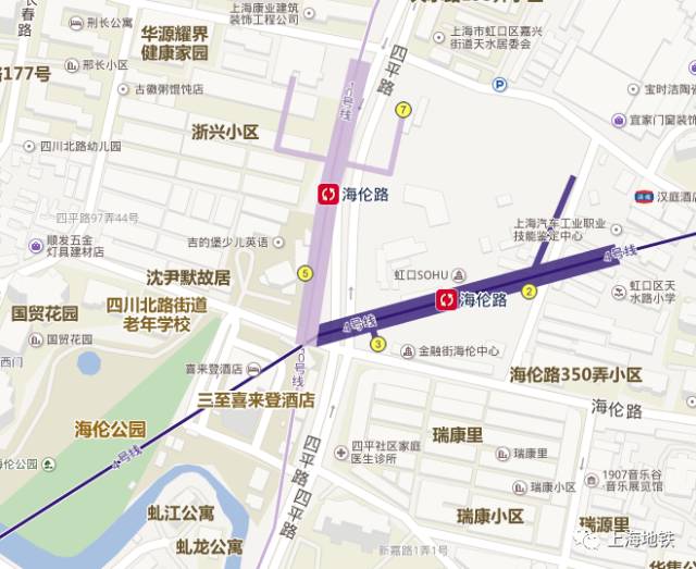 附近24小时开放的公园,元旦期间成都地铁延时运营