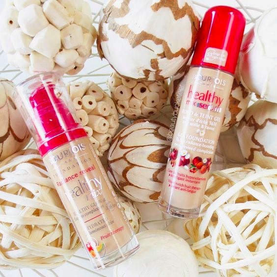 阿玛尼206平价替代,替代阿玛尼405号色的口红