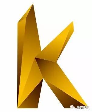 天生狂野北美完整版,2022柴古唐斯括苍超级越野赛