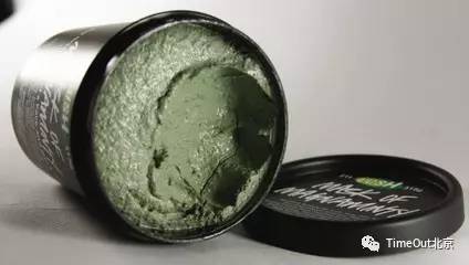 护肤大作战纯天然护肤最营养,护肤美白大作战