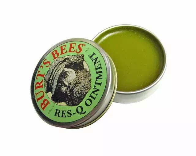 日本代购的鼻炎喷剂,最好用的日本鼻炎药