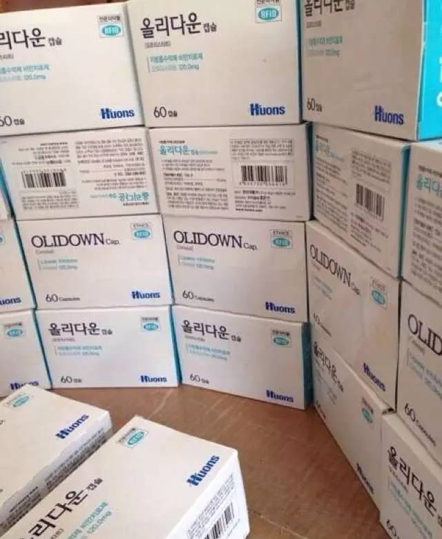 日本进口抗过敏鼻炎药,日本网红鼻炎药用法