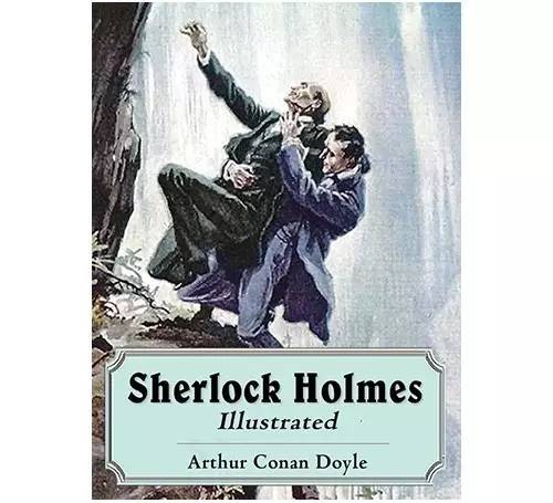 博尔赫斯小说集的内容简介,博尔赫斯的书讲的什么