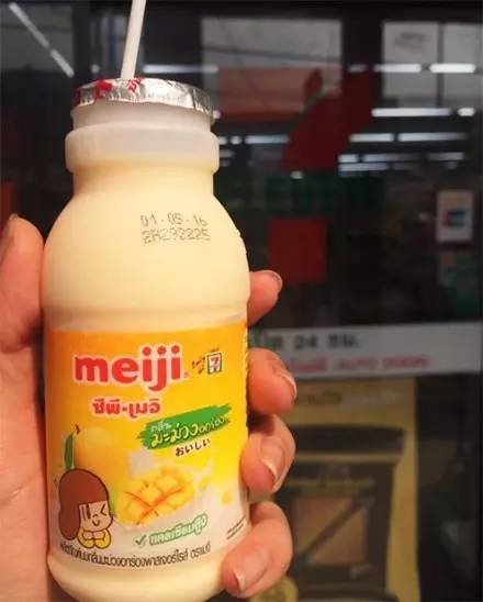 最新泰国旅游全程攻略,泰国旅游购物攻略最全