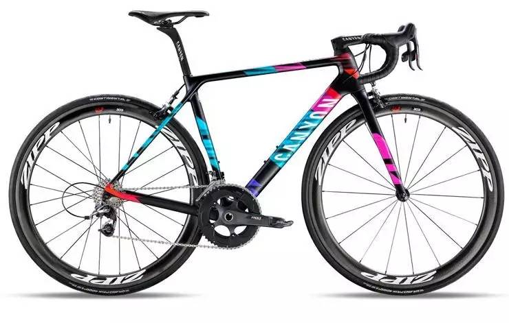 2017年的自行车值得买吗,2024款十大入门级通勤自行车推荐