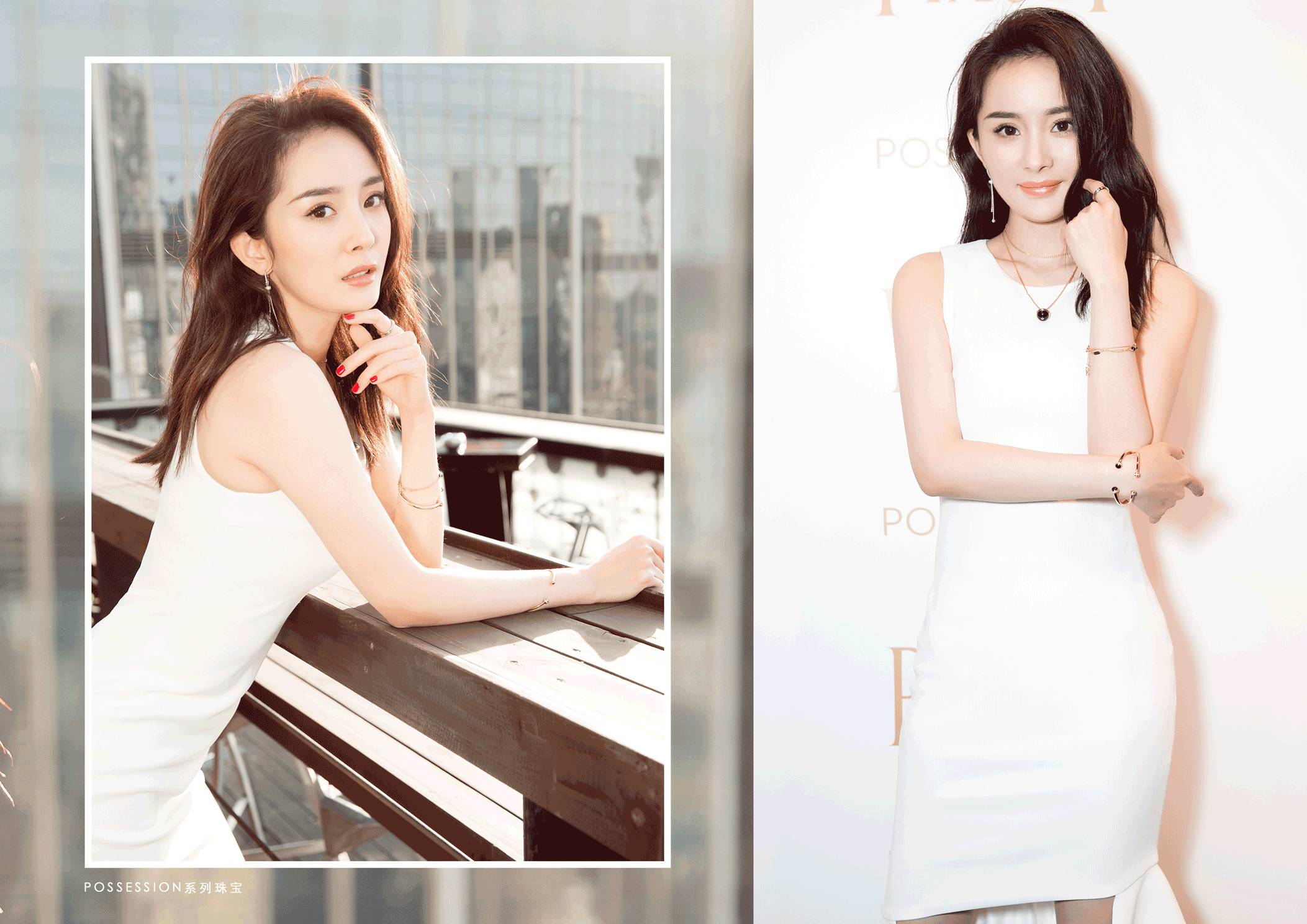 撞衫不可怕谁丑谁尴尬的视频,撞衫不可怕谁丑谁尴尬配乐