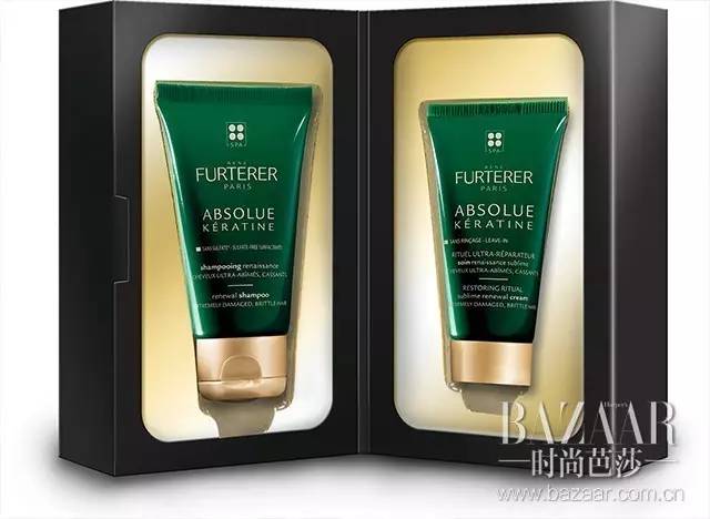 远行带的东西,不能错过的旅途必备小物推荐