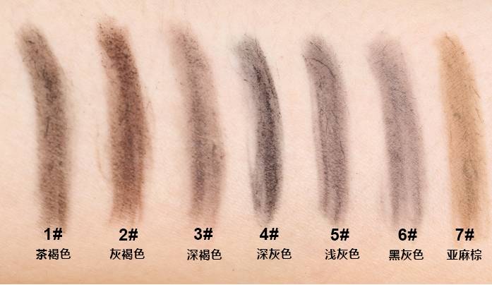 今天10点团|如此美貌又独特的首饰收纳盒,muji看了估计都会自愧不如!