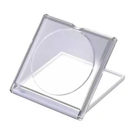 cosplay化妆包,cosme美妆包